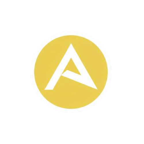 Logo Grupo AVAC Spain