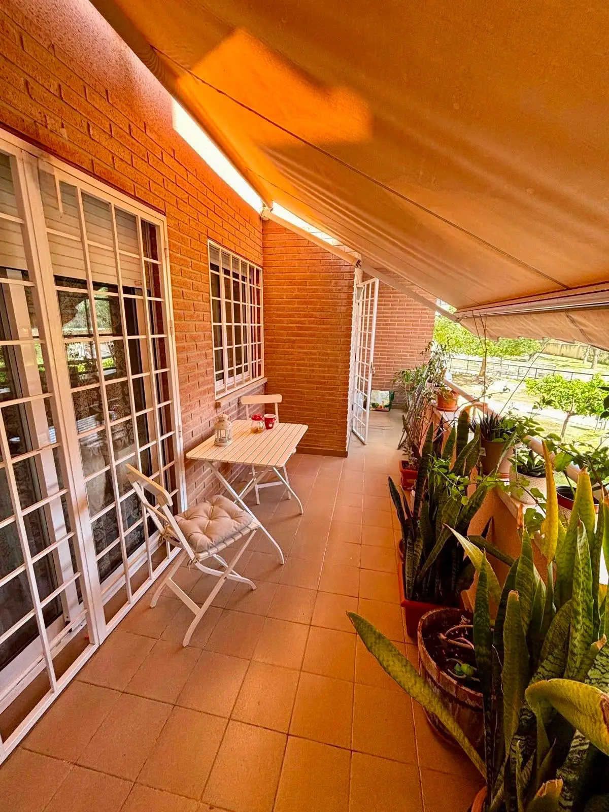 Vivienda en venta en La Flota, Murcia